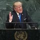 Image via Getty.